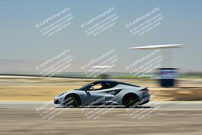media/May-24-2025-Turn8 Trackdays (Sat) [[034586b55d]]/3 Inter 3/Session 3 (Sweeper)/